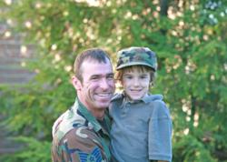 Military Financial Literacy Program
